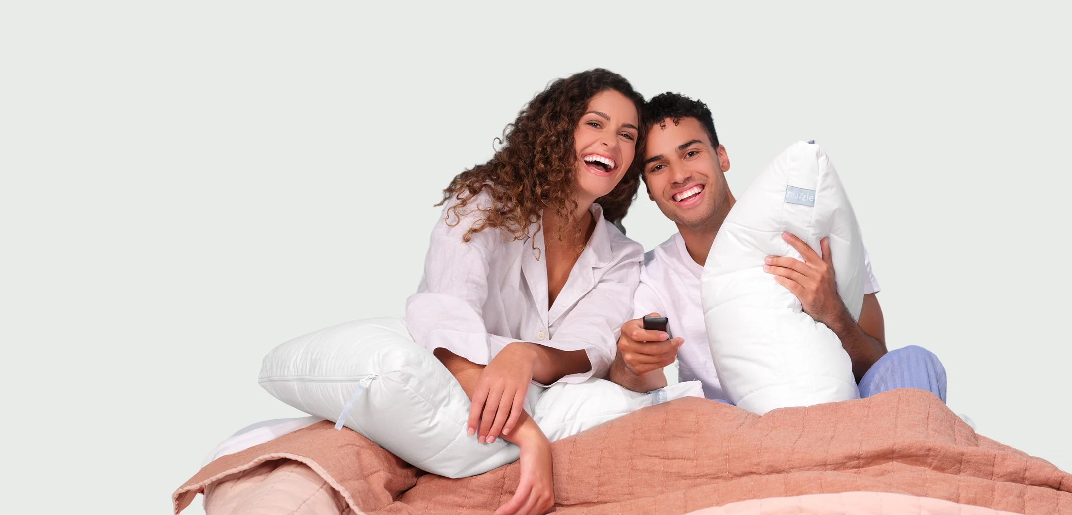 Sleep in Zero Gravity Comfort